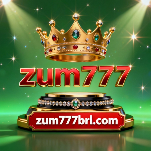 zum777